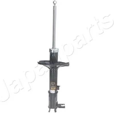 Produktbild von JAPANPARTS Stoßdämpfer Hinten Rechts für HYUNDAI ACCENT II Stufenheck (LC) Federbein MM-HY012