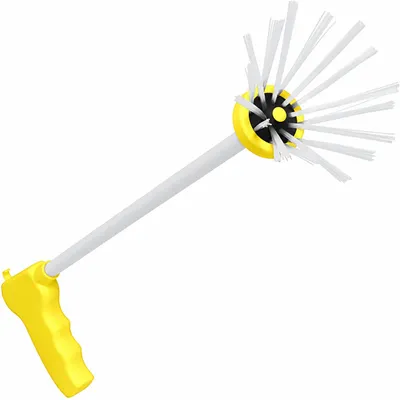 Spinnenfänger 60cm – Tierfreundlicher Insektenfänger für Zuhause – Default Title