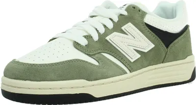 Immagine prodotto di NEW BALANCE - Sneakers unisex BB480 - Numero 46.5