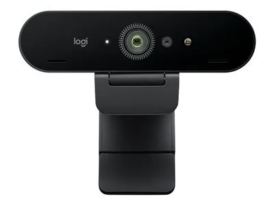 Image de LOGITECH Dock Focus Room Kit UC