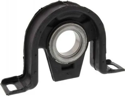 Produktbild von MAPCO 36797 Kardanwellenlager 45mm passend für MERCEDES-BENZ SPRINTER 3-t Kasten (903) Gelenkwelle