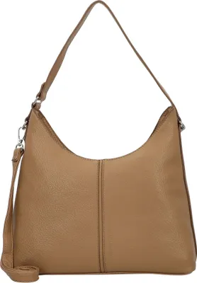 Produktbild von Tom Tailor Jema Schultertasche 35 cm