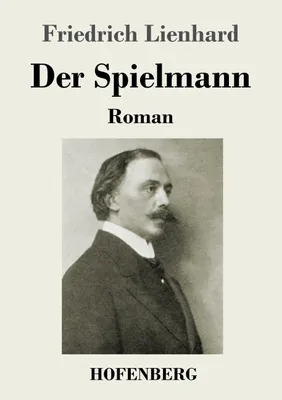 Produktbild von Der Spielmann