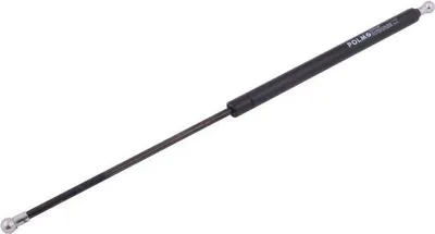Obrázok produktu pre Pohon dverí L max. 540 mm 65417043 FIAT POLMO