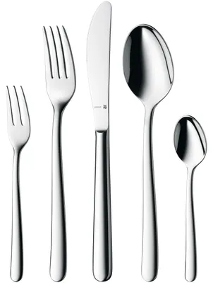 Obrázek produktu pro WMF 3201002312, 1 kusů