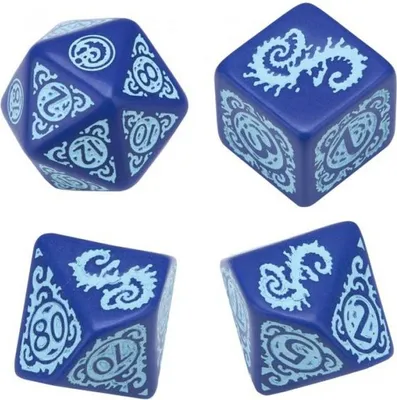 Image de L'étrange jeu de dés (4)