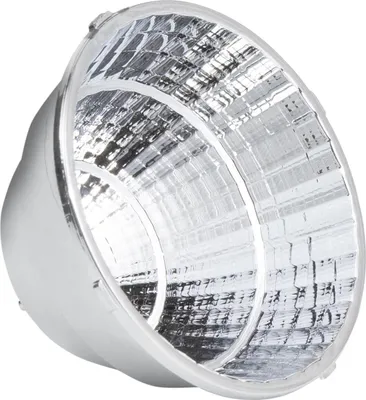 Produktbild von DOTLUX Reflector für LED-Tracklight SLIMtrack 30W 55°