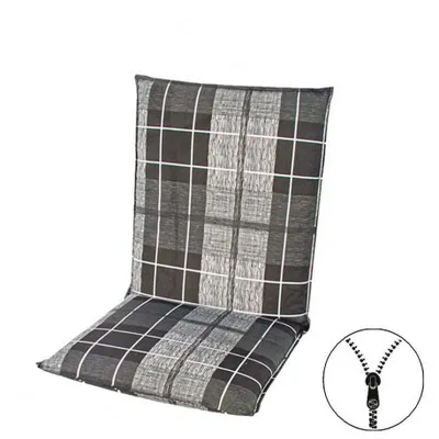 Obrázek produktu pro Doppler LIVING 2934 100 x 48 x 6 cm antracit/šedá