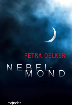 Produktbild von Nebelmond