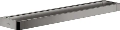 Produktbild von hansgrohe AXOR UNIVERSAL Accessories Reling / Haltegriff 600 mm, 42832330
