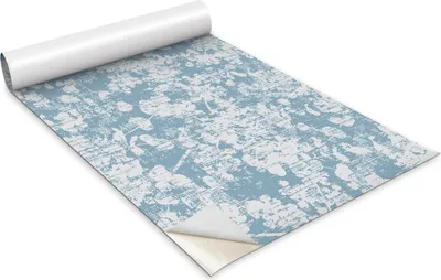 Zdjęcie produktu dla Folia samoprzylepna - Okleina meblowa - Dekoracyjna - Do mebli - Tapeta - Naklejka - Folia - Klasyczny wzór - 100 x 50 cm