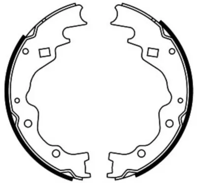 Produktbild von Activejet A-OKI320 Farbband (Ersatz OKI 9002303; 3000000 Zeichen; Supreme; schwarz) 100 Stück