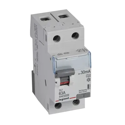 Immagine prodotto di Legrand 411561, 236 g