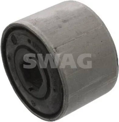 Produktbild von Lagerung Lenker für AUDI A2 (8Z0) Vorne Links Vorne Rechts 30 93 9091 SWAG