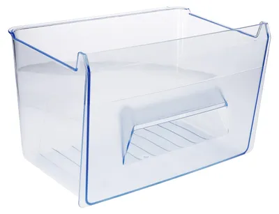 Produktbild von Gefrierschublade unten Amica 1030150 für Gefrierschrank