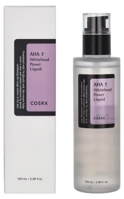 Produktbild von Cosrx AHA 7 Whitehead Power Liquid