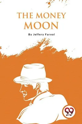 Immagine prodotto di La luna dei soldi