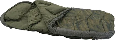 Obrázok produktu pre Spací vak Anaconda Freelancer Vagabond 3