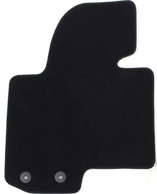 Immagine prodotto di Tappetino anteriore sinistro di alta qualità per KIA Sportage 2010-2015
