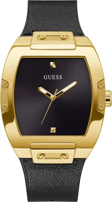 Zdjęcie produktu dla Guess Phoenix GW0386G3 Herrenuhr