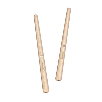 Produktbild von AeroBand PocketDrum 2 Ultra – Elektronisches Schlagzeug – Air Drum mit Sticks, Pedalen und Kopfhöreranschluss – 12 Drum-Kits – Bluetooth/USB MIDI