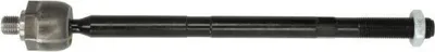 Produktbild von REINHOCH RH02-4002 Axialgelenk Spurstange für FORD FOCUS III Turnier Beidseitig
