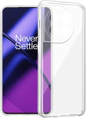 Custodia Silicone Oppo Find X8 Pro Cadorabo | Testata Antiurto