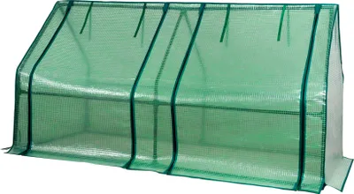 Obrázek produktu pro Herzberg HG-8003; Tunelový skleník
