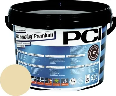Zdjęcie produktu dla PCI Nanofug Premium anemone 5kg