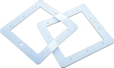 Produktbild von Bestway Hydrium Pool Skimmer-Abdeckplatte