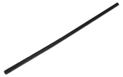 Image de TOYOTA Yaris Avensis Land Cruiser essuie-glace arrière 85214-10100 OE