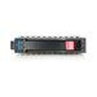 Immagine prodotto di Hpe 1Tb 6G Sff, 1,02 Tb, 7200 Rpm, 2,5", Sata
