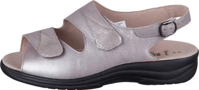 Produktbild von Solidus Schuhe Moni, 7401940448