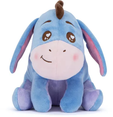 Zdjęcie produktu dla Maskotka Kłapouchy 25 Cm Disney