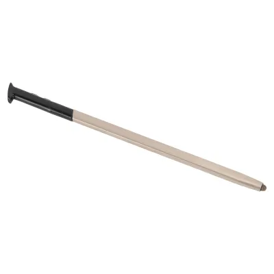 Obrázok produktu pre Stylus na telefón,Stylus pre XT2043,Náhrada stylusu na telefón,Stylus na dotykovú obrazovku,Dotykové pero na telefón,Náhrada stylusu pre XT2043