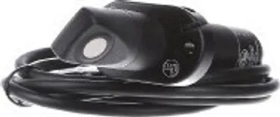 Produktbild von ifm SL5101 Luftstromwächter D 23mm DC Relais zieht bei Strömung