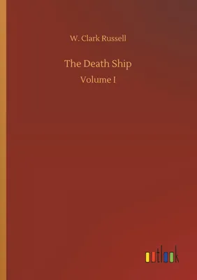 Produktbild von The Death Ship