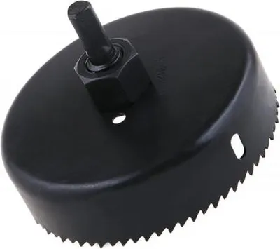 Obrázek produktu pro Pila vykružovací FESTA 102mm