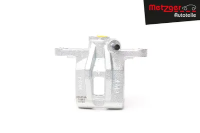Produktbild von METZGER 6260786 Bremssattel Hinten Rechts für CHEVROLET NUBIRA Kombi