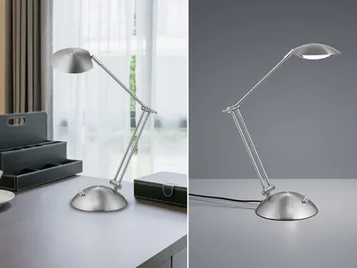 Obrázok produktu pre TRIO 572410107 LED stolová lampa