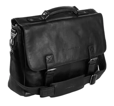 Produktbild von The Chesterfield Brand Business & Laptoptaschen