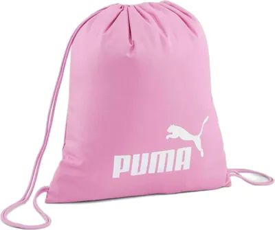Zdjęcie produktu dla Plecak Puma 079944-32 dla Damskie
