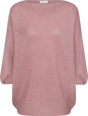 Immagine prodotto di Maglia girocollo Only