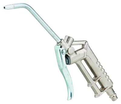 Immagine prodotto di Pistola di soffiaggio Schneider AP-RSV 100