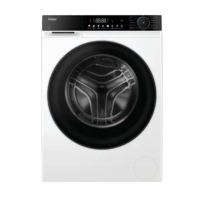 Produktbild von Haier HW90-BP14657TU1, Frontlader, 9 kg, B, 71 dB, 1400 RPM, A