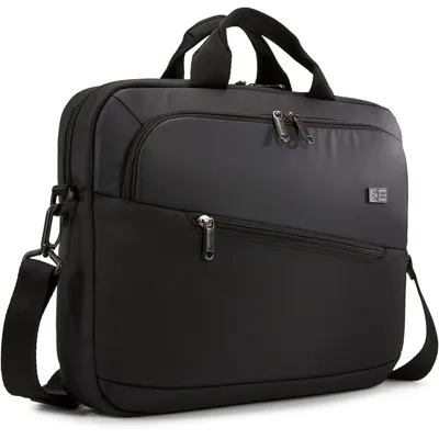 Produktbild von CaseLogic Notebook Tasche 14'' black Propel,35,56cm/14''
