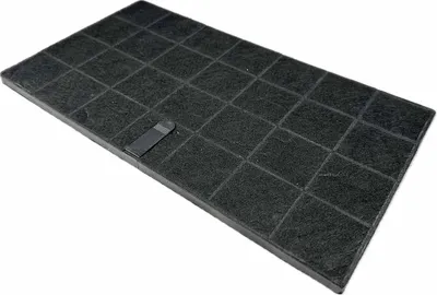 Produktbild von AIR2GO Aktivkohlefilter für Whirlpool AMC058