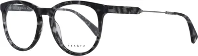 Obrázok produktu pre Sandro Paris okuliare Sandro model SD1012 51207