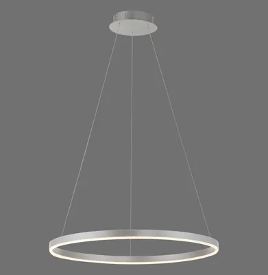 Produktbild von Just Light Pendelleuchte RITUS