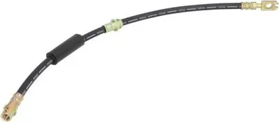 Produktbild von ABE C81165ABE Bremsschlauch Vorne für AUDI A2 (8Z0)